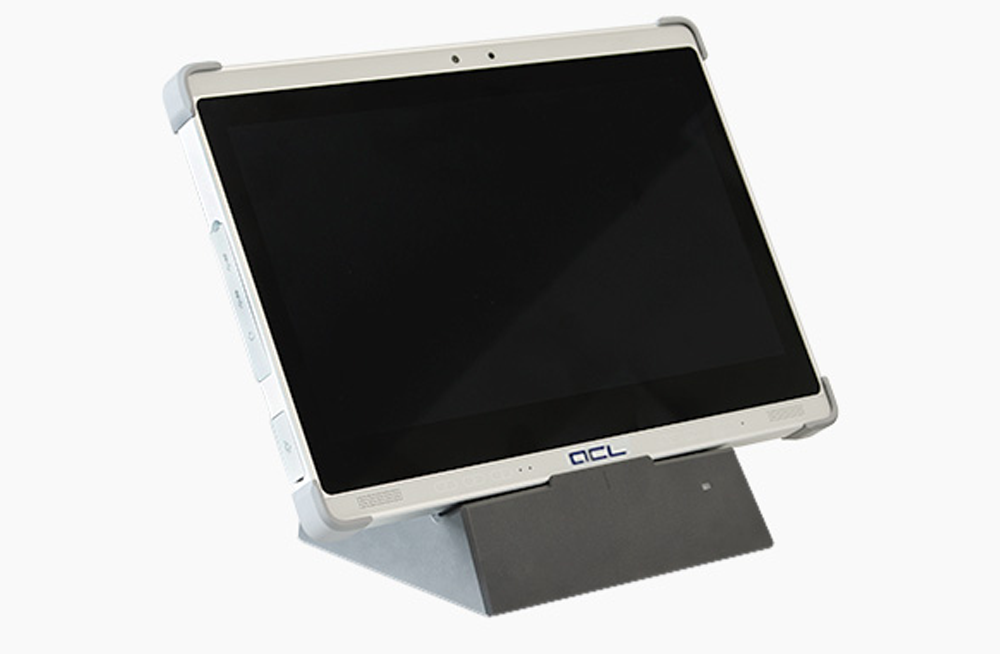 OR-Pad
