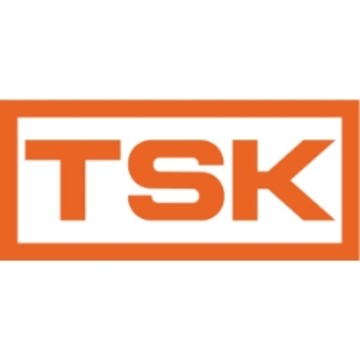 TSK Logo