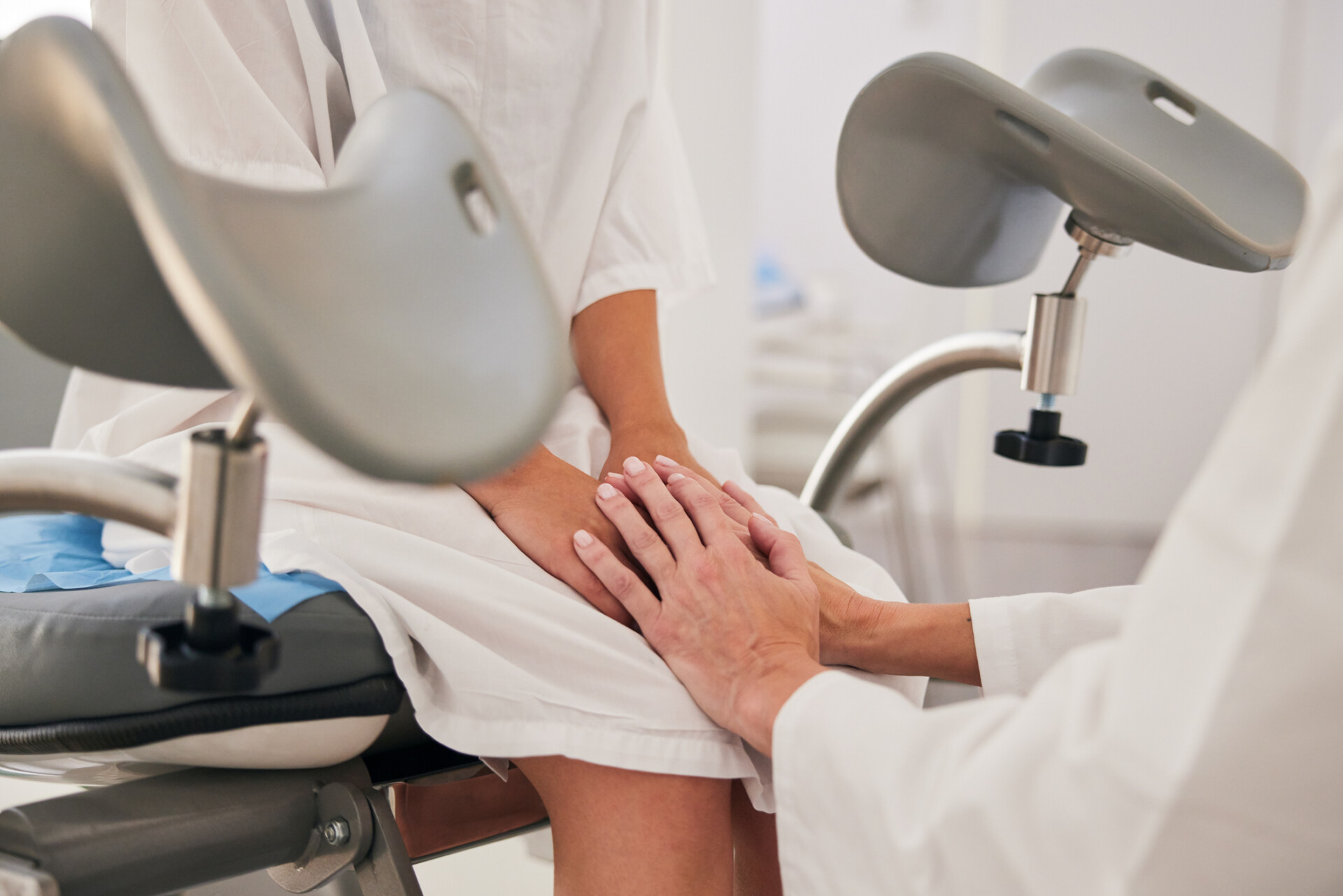 Gynecology